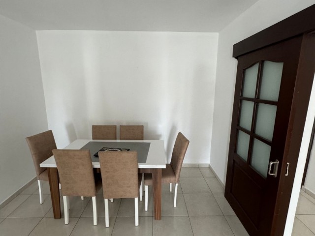 Kiralık 3+2 Daire