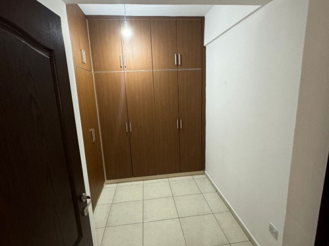 3+2 Flat for Rent
