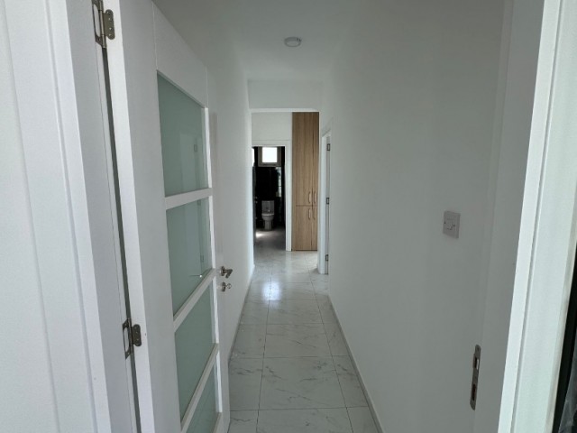 GÖNYELİ BÖLGESİNDE  SATILIK 2+1 Penthouse DAİRE