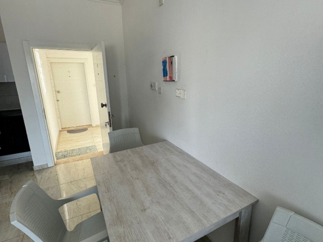 Kiralık 2+1 Daire / 2+1 For Rent