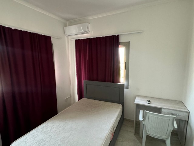 Kiralık 2+1 Daire / 2+1 For Rent