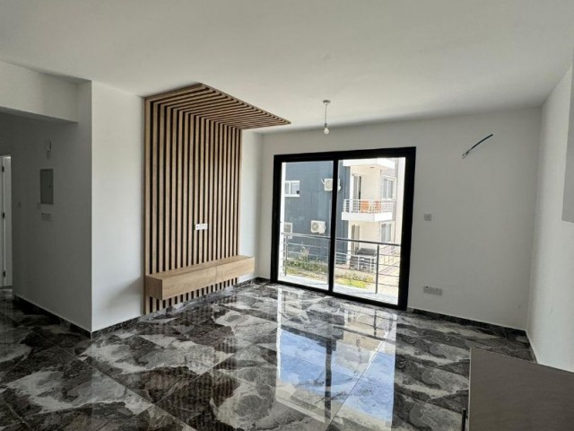 2+1 Wohnung zum Verkauf in der Region Hamitköy