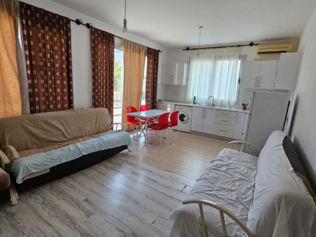 ÇATALKÖY DE 2+1 KİRALIK DAİRE