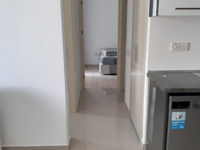 2+1 OFFICE OR HOUSE FOR RENT IN KYRENIA CENTER..