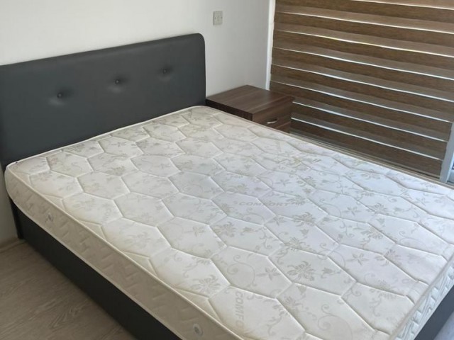 3+1 WOHNUNG ZU VERMIETEN IN KYRENIA.