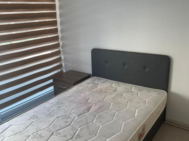 3+1 WOHNUNG ZU VERMIETEN IN KYRENIA.