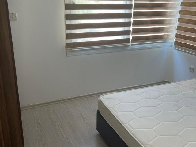 3+1 FLAT FOR RENT IN KYRENIA..