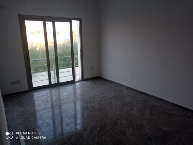 GÖNYELİ / NICOSIA 3+1 FLAT FOR SALE