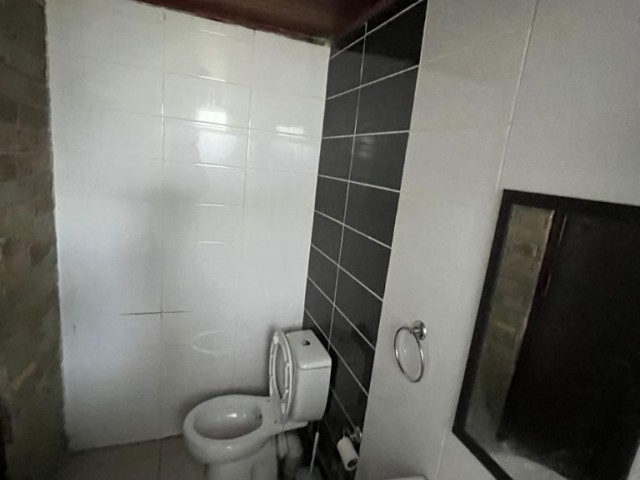 FURNISHED 1+0 STUDIO FLAT FOR RENT IN YENİŞEHİR FOR 280 sterling 6 MONTHS ADVANCE PAYMENT (AVAILABLE IN SEPTEMBER 14)