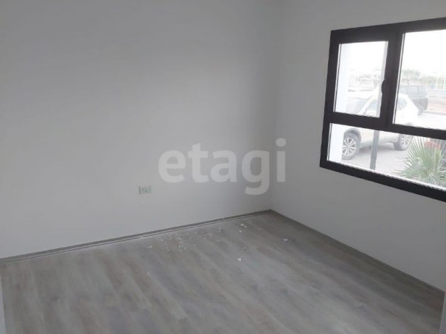 Flat For Sale in Akdoğan, Famagusta