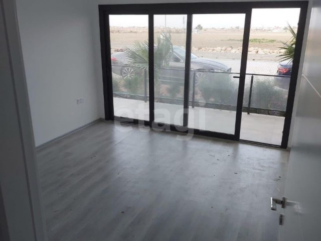 Flat For Sale in Akdoğan, Famagusta