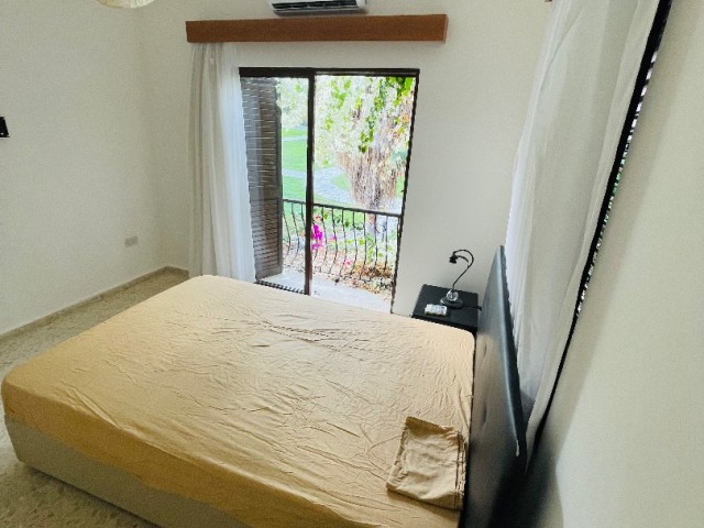 Kiralık 3+1 Villa