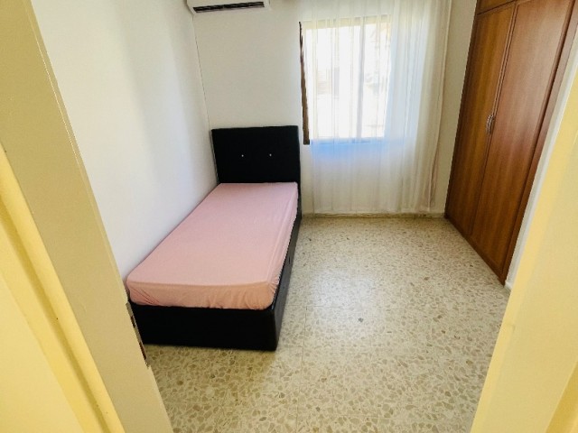 3+1 Villa for Rent