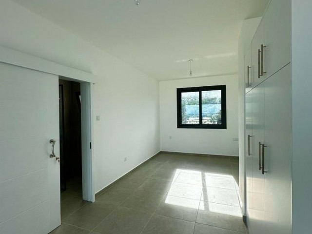  2 BEDROOM LOFT APARTMENT WITH PRIVATE ROOF AT SUN VALLEY ESENTEPE