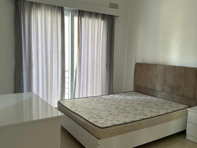 2+1 flat for rent in the center of Magosa