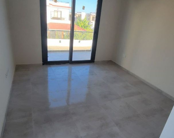 Hazır 3+1 Villa Denize 900 metre mesafede 