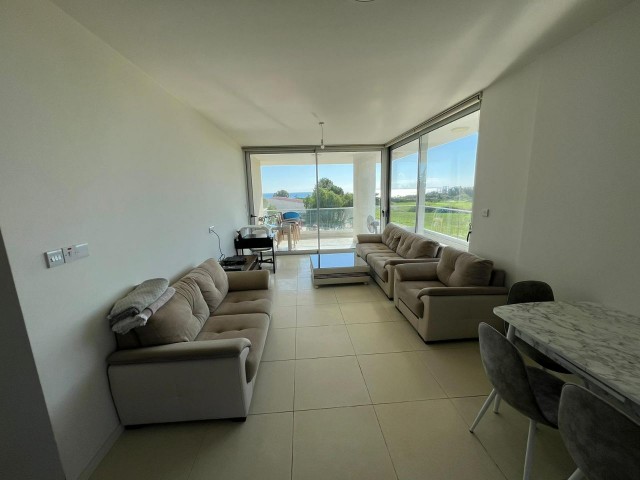 Abelia  2+1 For Sale 100 meters from the Sea