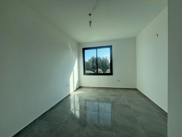 2+1 FLAT FOR SALE IN ÇATALKOY, KYRENIA