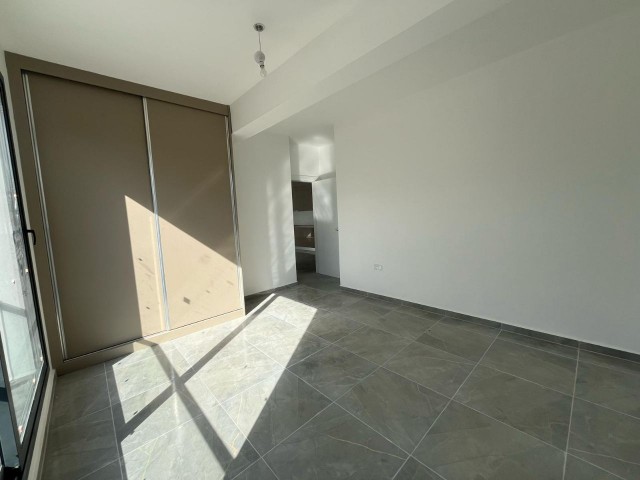 GİRNE ÇATALKÖYDE SATILIK 2+1 DAİRE