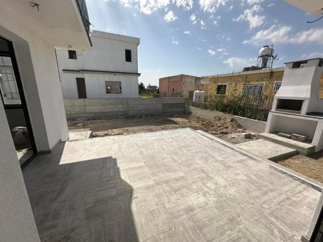 Villa For Sale in Balıkesir, Nicosia