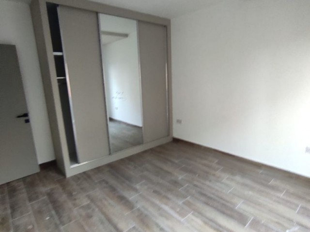 3+1 LUXURIOUS FLAT FOR INVESTMENT IN NICOSIA K.KAYMAKLI