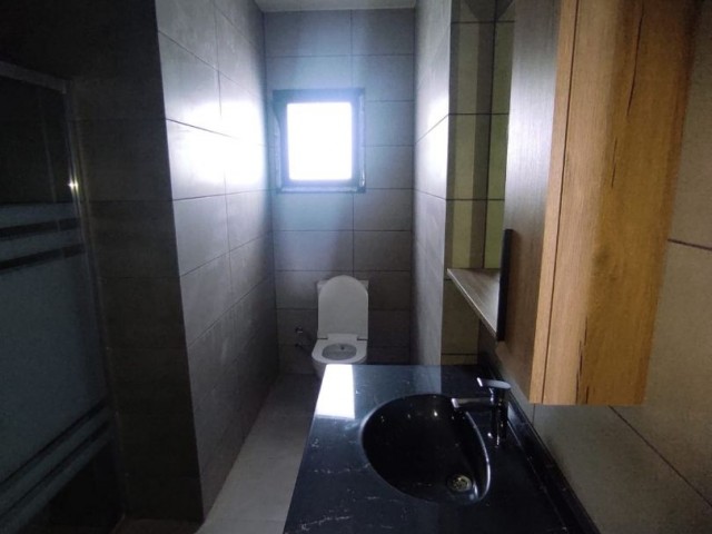 3+1 LUXURIOUS FLAT FOR INVESTMENT IN NICOSIA K.KAYMAKLI