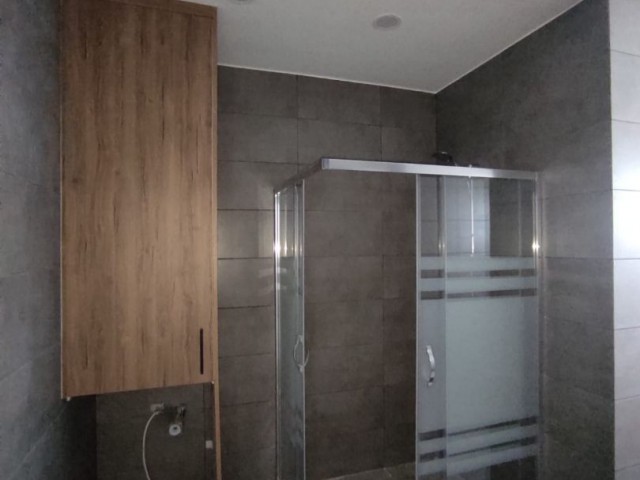 3+1 LUXURIOUS FLAT FOR INVESTMENT IN NICOSIA K.KAYMAKLI