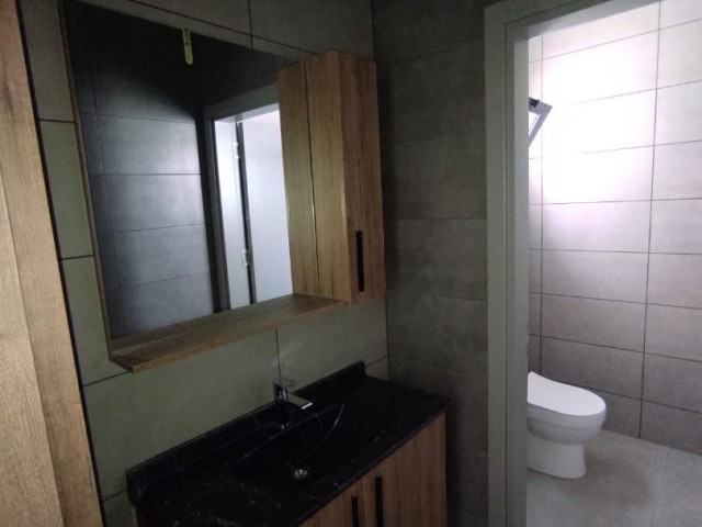 3+1 LUXURIOUS FLAT FOR INVESTMENT IN NICOSIA K.KAYMAKLI