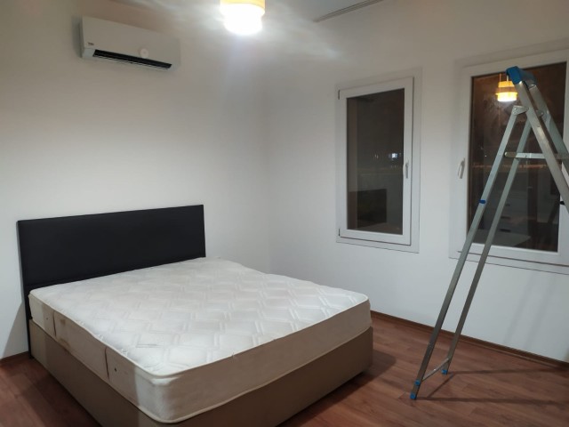 GÖNYELİ 2+1 FOR RENT