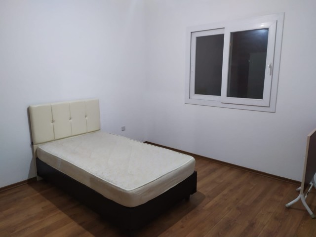 GÖNYELİ 2+1 FOR RENT