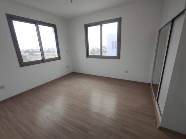 2+1 Turkish flat for urgent sale in Gönyeli, Nicosia