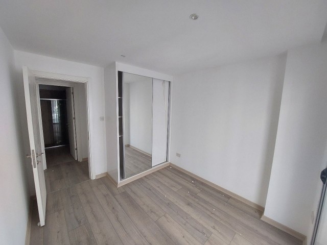 0 investment opportunity apartments around Nicosia Küçükkaymaklı