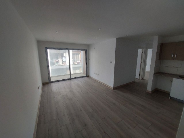 0 investment opportunity apartments around Nicosia Küçükkaymaklı