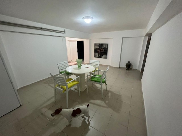 Girne Catalkoy Özel tasarım 9+3 villa