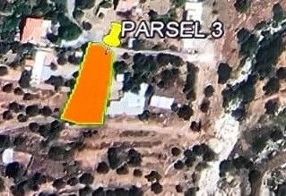 90% zoned land for urgent sale in Laptada