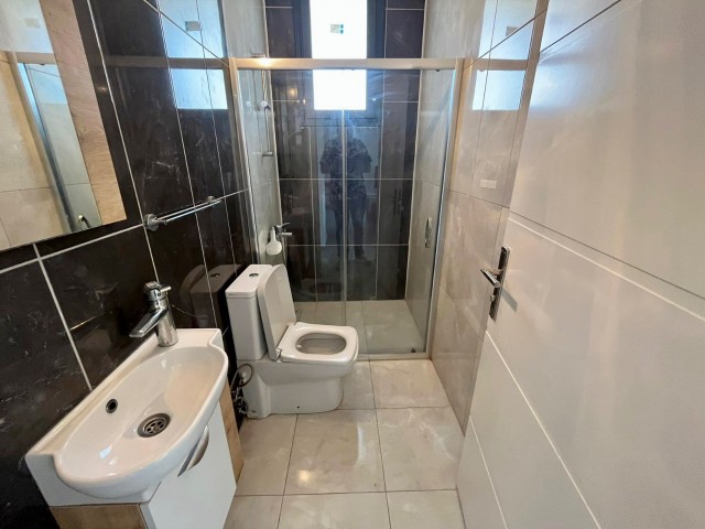 Girne Lapta Satılık 2+1 Penthouse / Full Eşyalı