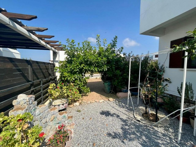 4 bedroom villa for sale in Esentepe, Kyrenia