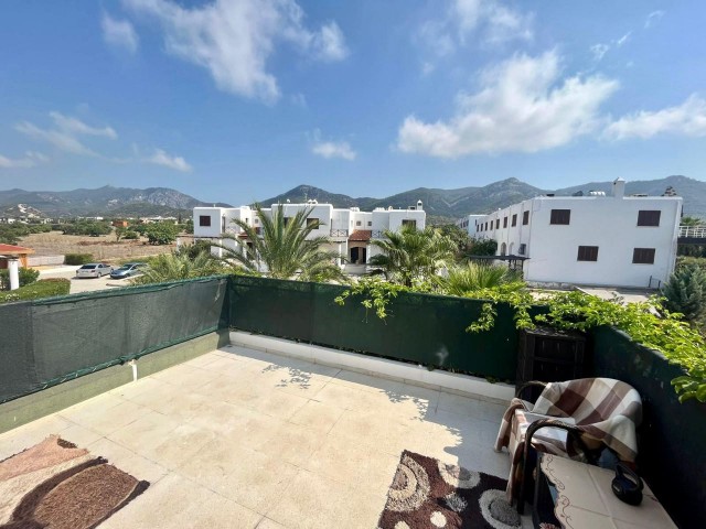 4 bedroom villa for sale in Esentepe, Kyrenia