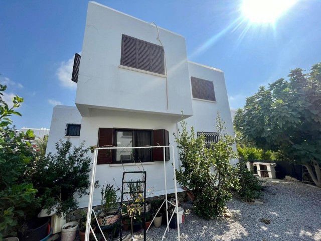 4 bedroom villa for sale in Esentepe, Kyrenia