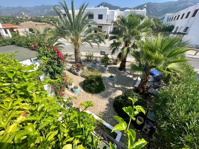4 bedroom villa for sale in Esentepe, Kyrenia