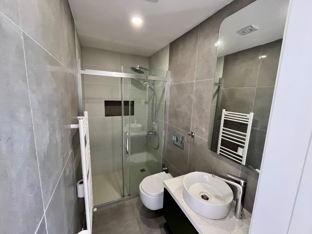 Girne Zeytinlik Satılık 3+1 Full Eşyalı Villa