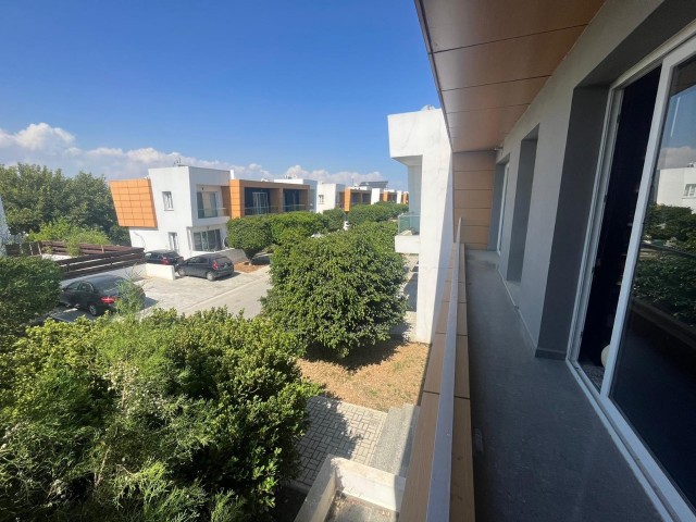 4+1 Villa mit privatem Pool zum Verkauf in Mormenekşe, Famagusta