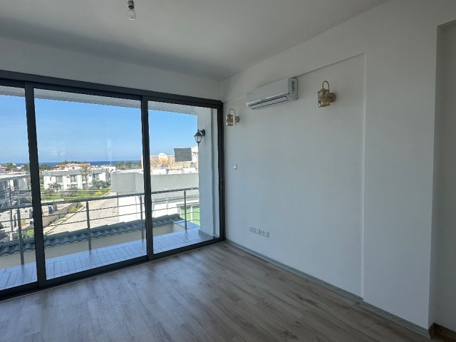 Satılık villa 3+2 Girne 