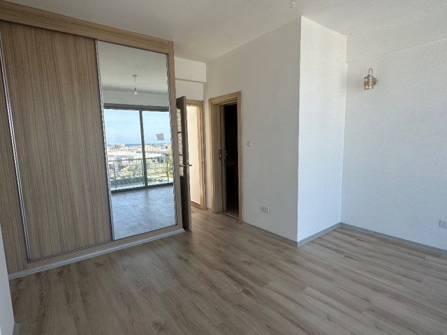 Satılık villa 3+2 Girne 