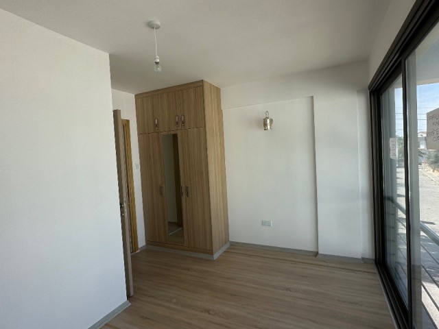 Satılık villa 3+2 Girne 