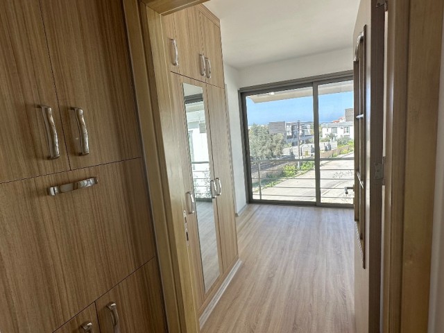 Satılık villa 3+2 Girne 