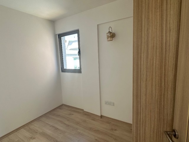 Satılık villa 3+2 Girne 