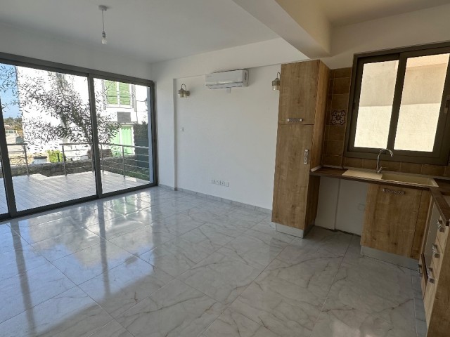 Satılık villa 3+2 Girne 