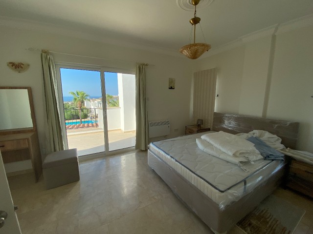 Villa for rent in Bellapayis 4 bedrooms 3 bathrooms