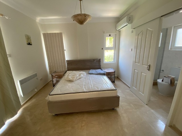 Villa for rent in Bellapayis 4 bedrooms 3 bathrooms